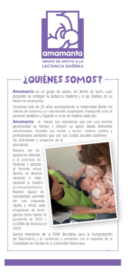 Quienes somos