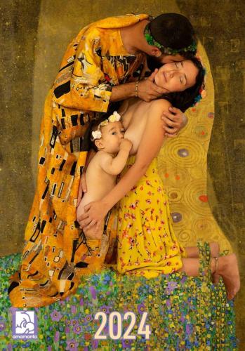 CALENDARIO-2024_page-0001