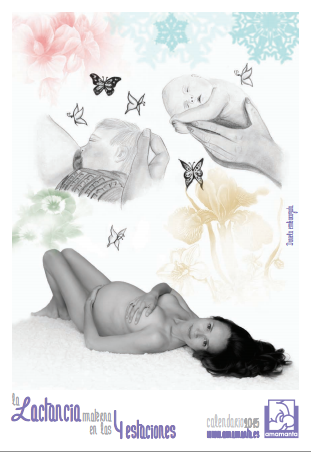 Calendario2015 portada