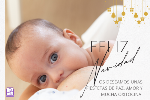 Navidad en Talleres 2023