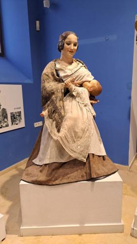 0-Museo-fallero-de-Valencia