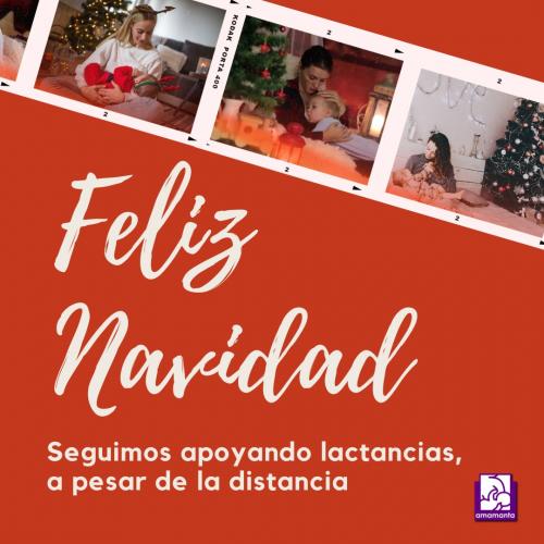 Navidad en talleres 2020