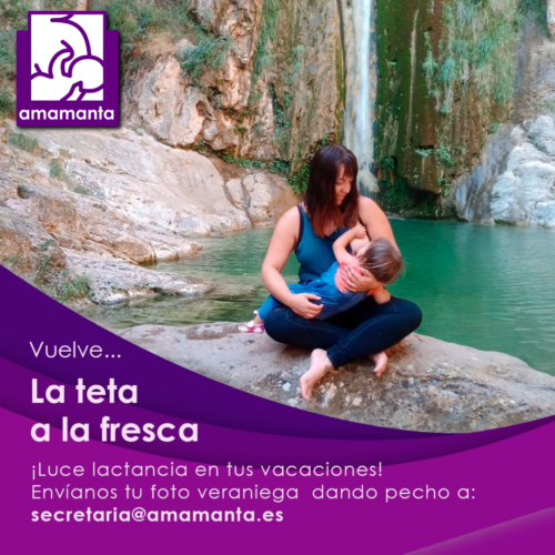 0-cartelTeta-a-la-fresca-2021