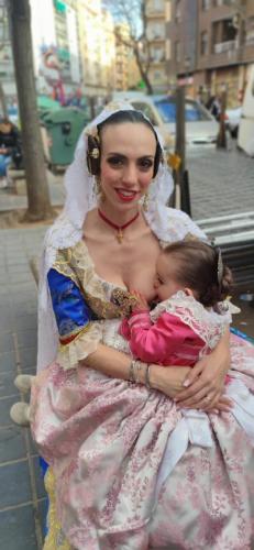 10-carmen-y-martina-1 (1)