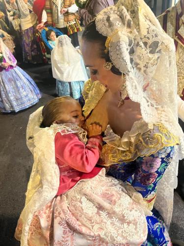 10-carmen-y-martina-2