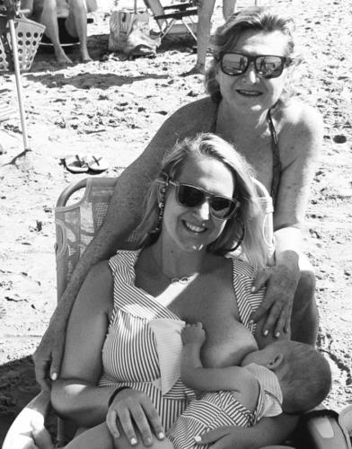 13-200804 LARA Y LARA 2