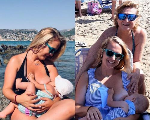 13-200804 LARA Y LARA 3