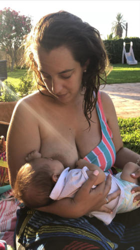 15-200807 PILI Y ARTURO