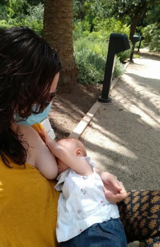 16-200715 Bea e Irta