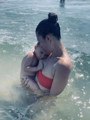 17-200717-1 INMA Y CANDELA