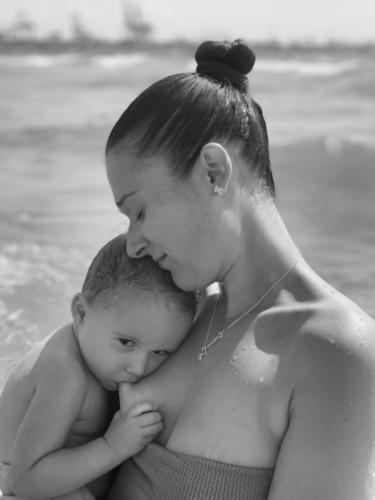 17-200717 INMA Y CANDELA