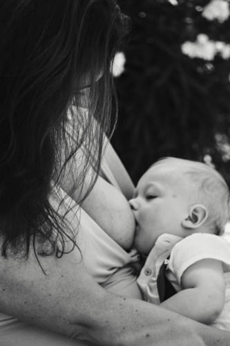 18-200715 Inna y Eduard