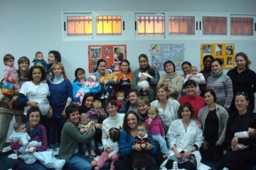 18179 1380158906629 1311607998 1077919 5020653 n