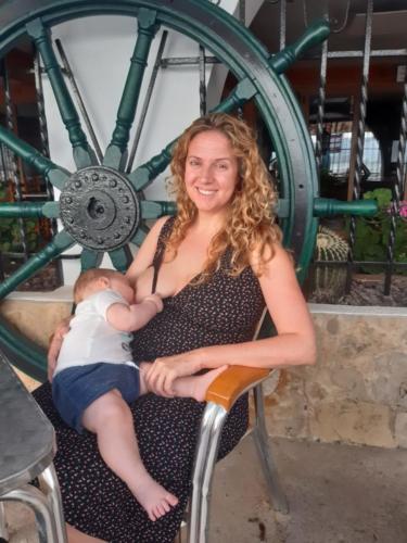 19-200718 ISABEL Y CESAR