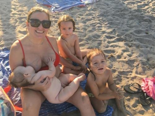 20-200718 SILA Y NAYA