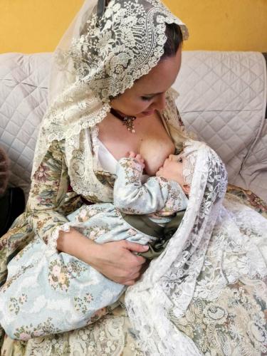 RemasterDirector_18da6b0cf