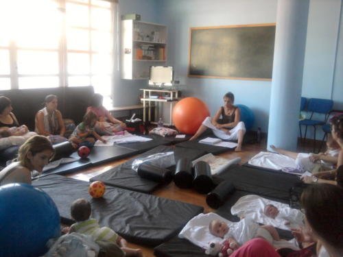 2011-06-22 11.48.16 (1)