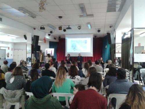 Charla JM Paricio 2017-3