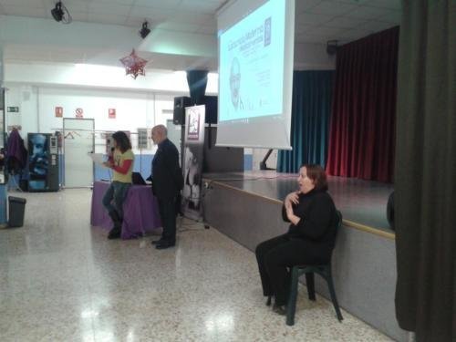 Charla JM Paricio 2017-4