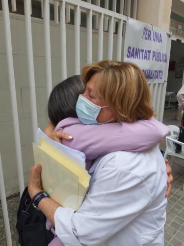 20210604 132651 resized 1