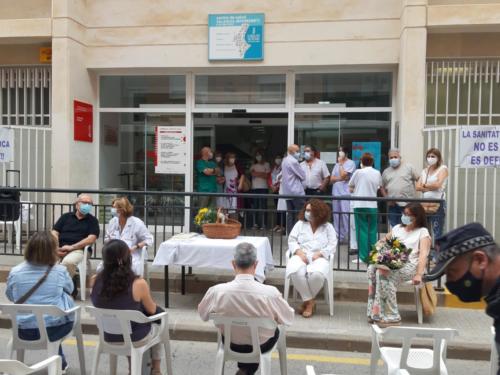 20210604 134110 resized 1