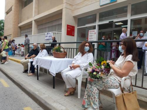 20210604 134224 resized 1