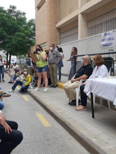 20210604 134949 resized 1