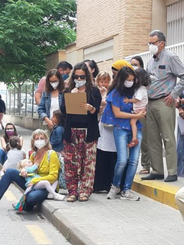 20210604 135030 resized 1