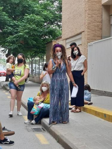 20210604 135331 resized 1