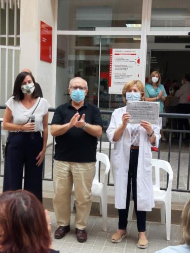 20210604 135749 resized 1