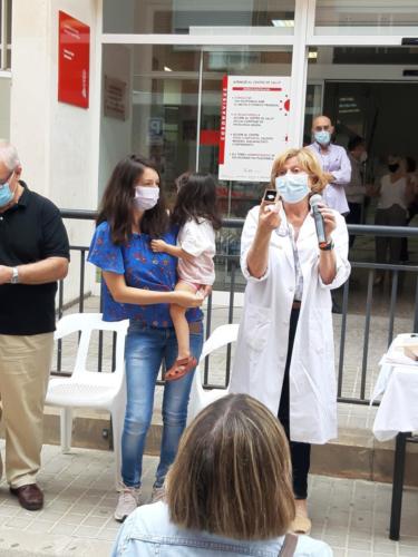 20210604 140004 resized 1