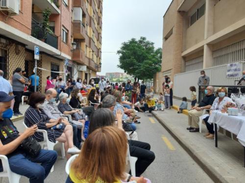 20210604 140201 resized 1