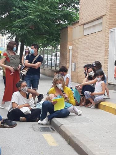 20210604 142123 resized 1