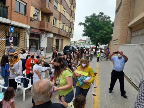 20210604 142341 resized 1