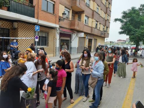 20210604 142423 resized 1