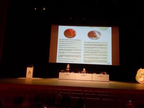 20220401 191410 resized