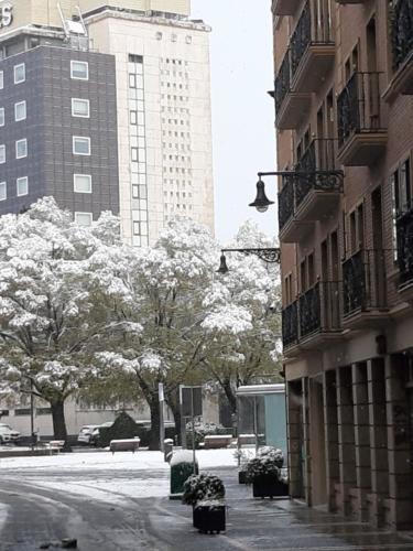 20220402 083841 resized 1