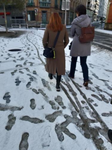 20220402 090824 resized