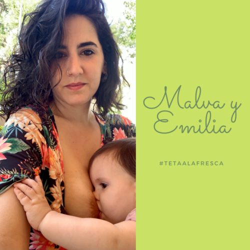 210624-EMILIA-Y-MALVA-0