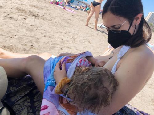 210625-CARMEN-DEL-RIO-2