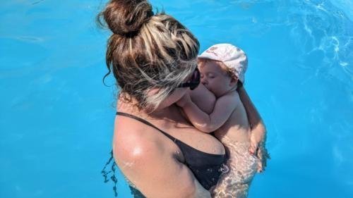 210630-MARA-Y-ANTONINA