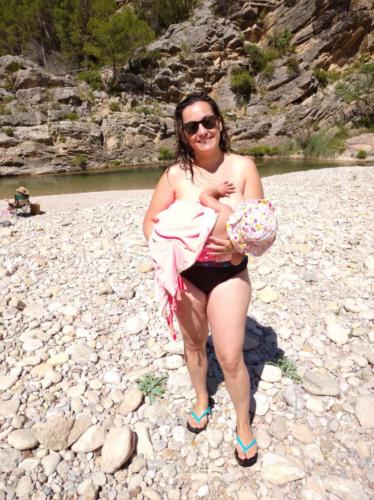 210703-PATRI-Y-JULIA