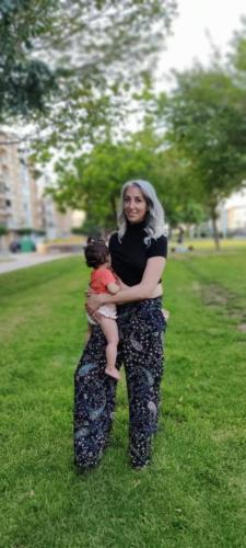 210711-DULCE-Y-AZAHARA