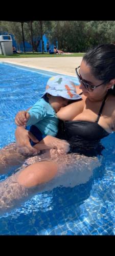 210712-LAURA-Y-MANUEL