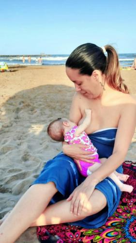 210712-PATRICIA-museros