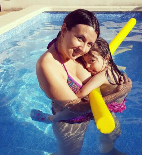 210713-MONICA-Y-JULIA