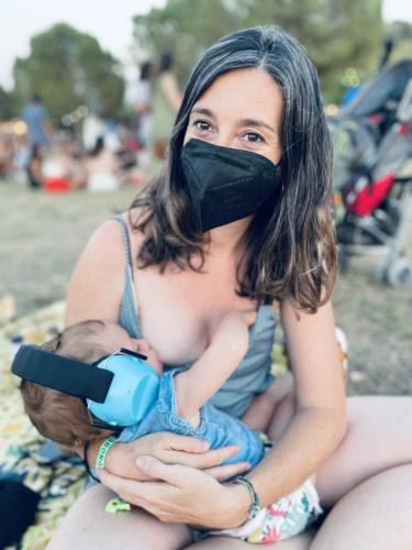 210714-NURIA-Y-MAR-3