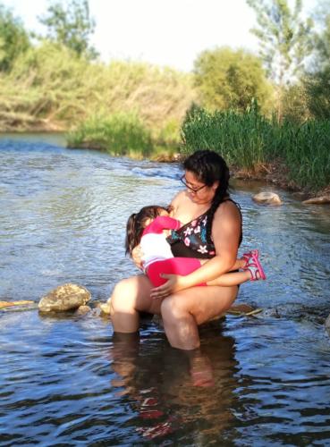 210715-JESSY-Y-DAYAMI