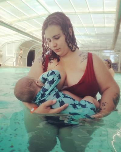 210715-NOELIA-Y-NEYZAN