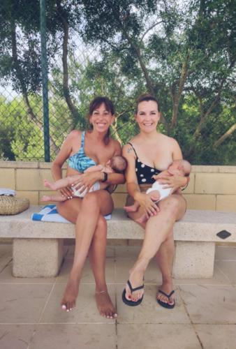 210723-VIOLETA-Y-MERCHE